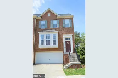 22111 Chelsy Paige Square, Ashburn, VA 20148 - Photo 1