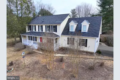 20192 Cockerill Road, Purcellville, VA 20132 - Photo 1