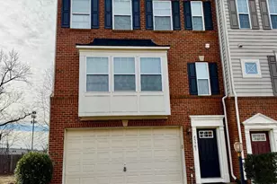 45903 Peach Oak Terrace, Sterling, VA 20166 - Photo 1