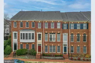 43788 Bent Creek Terrace, Leesburg, VA 20176 - Photo 1