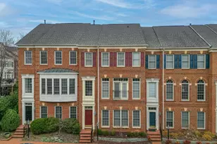 43788 Bent Creek Terrace, Leesburg, VA 20176 - Photo 1