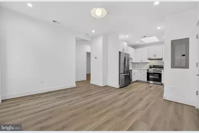 117 21st Street N #204, Purcellville, VA 20132 - Photo 1