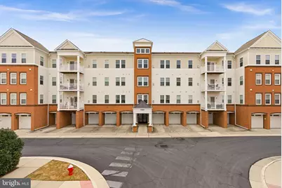 41895 Cathedral Valley Square #407, Aldie, VA 20105 - Photo 1