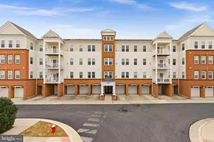 41895 Cathedral Valley Square, Aldie, VA 20105 - Photo 1