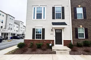 24604 Cervelo Ter, Sterling, VA 20166 - Photo 1