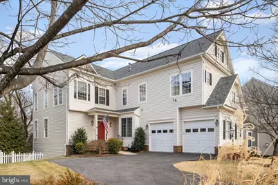 43344 Markham Place, Ashburn, VA 20147 - Photo 1