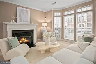 41882 Inspiration Terrace, Aldie, VA 20105 - Photo 1