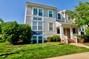 44152 Natalie Terrace, Ashburn, VA 20147 - Photo 1