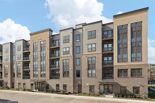 21731 Dovekie Ter, Ashburn, VA 20147 - Photo 1