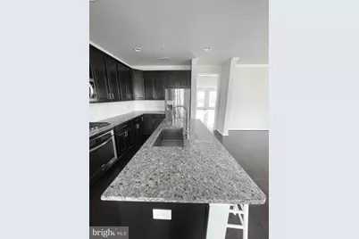 42727 Toulouse Terrace, Ashburn, VA 20147 - Photo 1