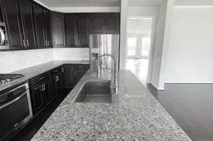 42727 Toulouse Terrace, Ashburn, VA 20147 - Photo 1