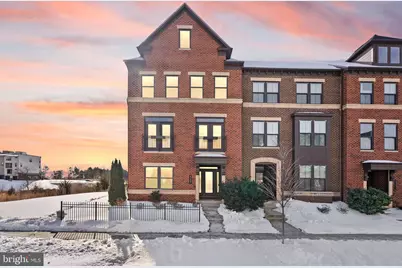 43497 Charitable Street, Ashburn, VA 20148 - Photo 1