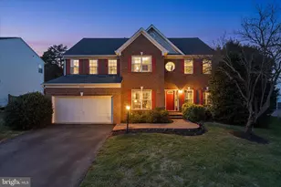 21375 Marble Chip Ct, Ashburn, VA 20147 - Photo 1