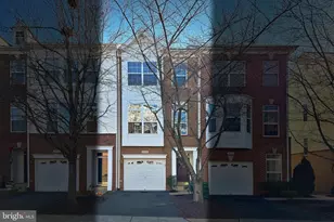 20384 Bass Rocks Terrace, Ashburn, VA 20147 - Photo 1