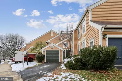 21131 Crocus Terrace, Ashburn, VA 20147 - Photo 1