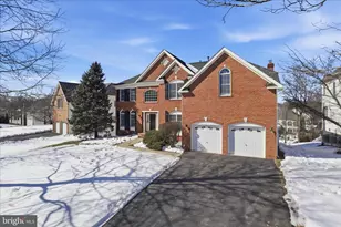 19673 Stanford Hall Pl, Ashburn, VA 20147 - Photo 1