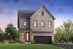 23362 Parkside Vlg Cir, Aldie, VA 20105 - Photo 1