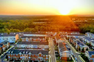 20630 Sibbald Square, Ashburn, VA 20147 - Photo 1