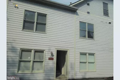 107 Royal Street SW #202, Leesburg, VA 20175 - Photo 1