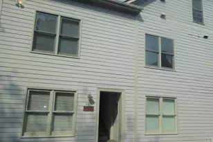 107 Royal St SW, Leesburg, VA 20175 - Photo 1
