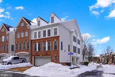 20863 Cosworth Terrace, Sterling, VA 20165 - Photo 1