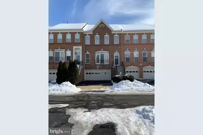 22004 Avonworth Square, Broadlands, VA 20148 - Photo 1