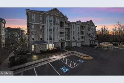 506 Sunset View Terrace SE #101, Leesburg, VA 20175 - Photo 1