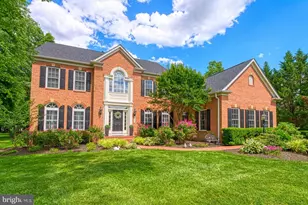 22134 Quail Pond Pl, Ashburn, VA 20148 - Photo 1