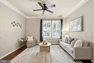 20655 Hope Spring Terrace, Ashburn, VA 20147 - Photo 1