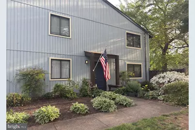 19 Carousel Court, Sterling, VA 20164 - Photo 1