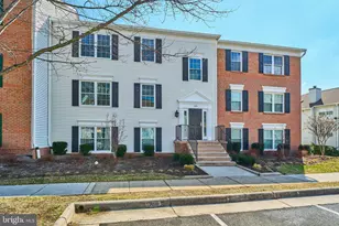 129 Fort Evans Rd SE, Leesburg, VA 20175 - Photo 1
