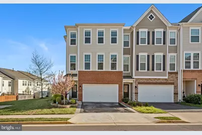 41687 Well Stone Terrace, Aldie, VA 20105 - Photo 1