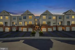 43047 Stuarts Glen Terrace, Ashburn, VA 20148 - Photo 1