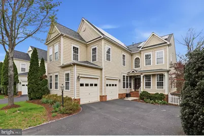 21898 Windover Drive, Broadlands, VA 20148 - Photo 1