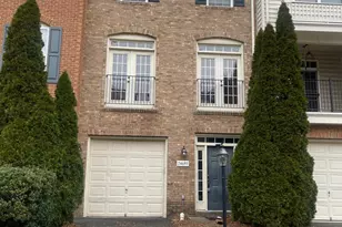 24693 Kings Canyon Square, Aldie, VA 20105 - Photo 1