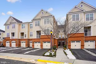 43031 Foxtrail Woods Terrace, Ashburn, VA 20148 - Photo 1