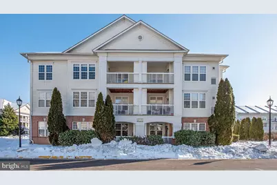 22725 Thimbleberry Square #304, Brambleton, VA 20148 - Photo 1