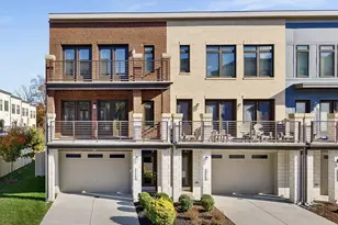 20108 Old Line Terrace, Ashburn, VA 20147 - Photo 1