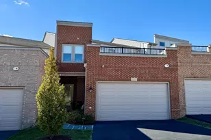 42789 Macbeth Ter, Ashburn, VA 20148 - Photo 1