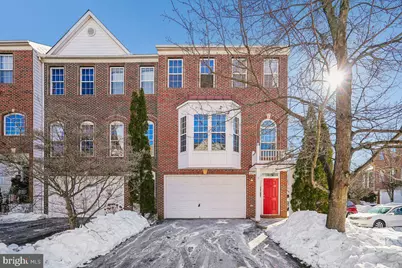 43771 Maison Blanc Square, Ashburn, VA 20148 - Photo 1