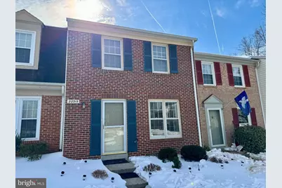 22319 Mayfield Square, Sterling, VA 20164 - Photo 1