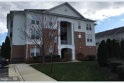 22725 Thimbleberry Square #201, Brambleton, VA 20148 - Photo 1