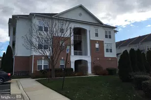 22725 Thimbleberry Sq, Brambleton, VA 20148 - Photo 1