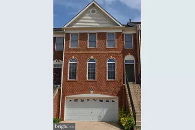 22587 Welborne Manor Square, Ashburn, VA 20148 - Photo 1