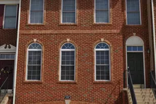 22587 Welborne Manor Square, Ashburn, VA 20148 - Photo 1