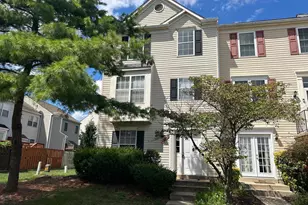 44120 Mistletoe Terrace, Ashburn, VA 20147 - Photo 1