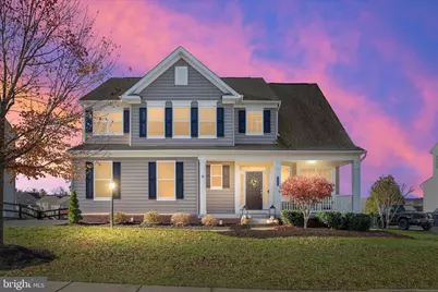 13467 Eagles Rest Drive, Leesburg, VA 20176 - Photo 1