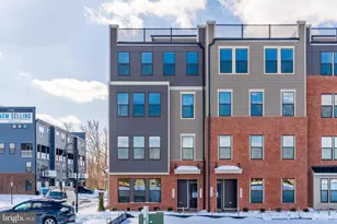 44592 Strabane Ter, Ashburn, VA 20147 - Photo 1