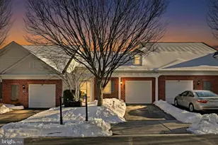 44397 Oakmont Manor Square, Ashburn, VA 20147 - Photo 1