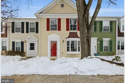 47 Quincy Court, Sterling, VA 20165 - Photo 1